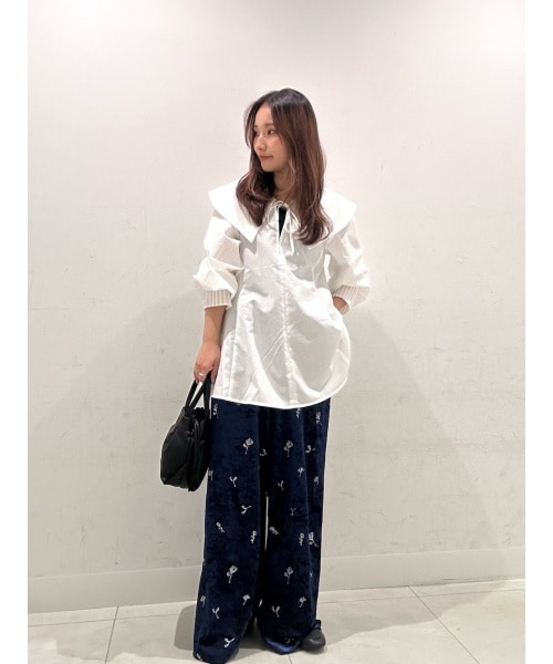 ロデスコ他のロデスコ他