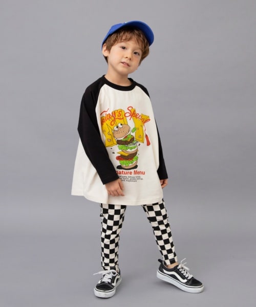 ブリーズのブリーズ