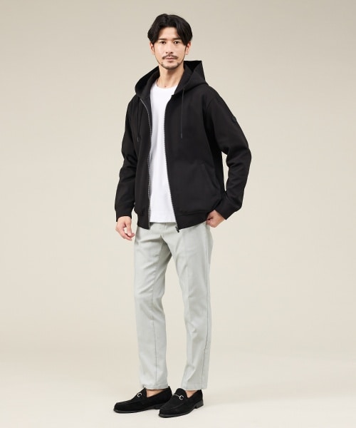 アバハウスのアバハウス