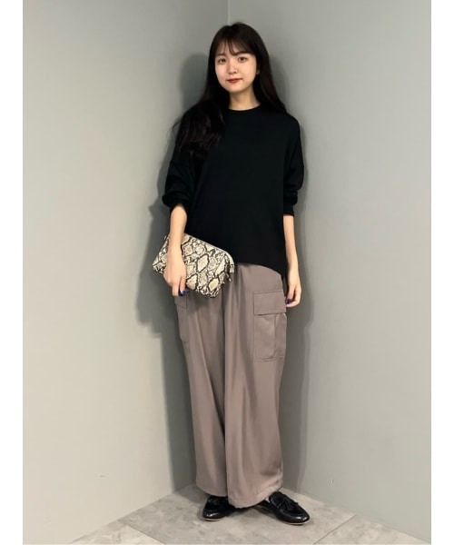 アメリカンホリックのアメリカンホリック