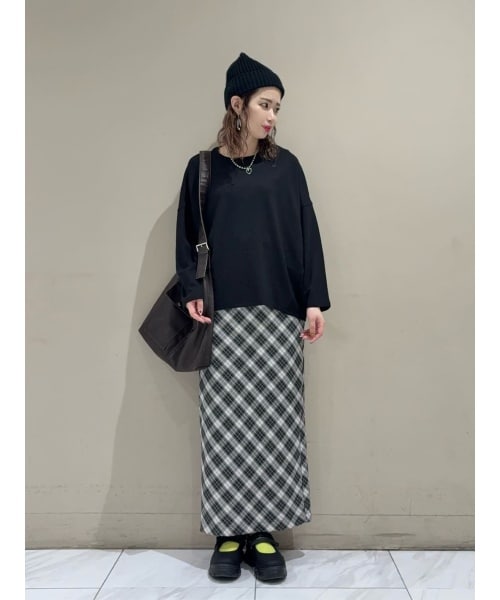 アメリカンホリック他のアメリカンホリック他