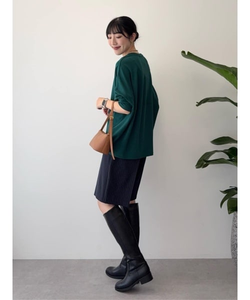 アメリカンホリックのアメリカンホリック