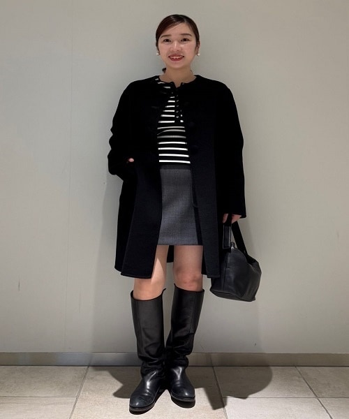 イエナのイエナ