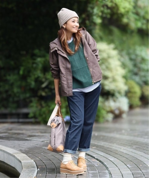 イッカのイッカ