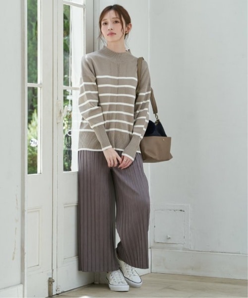 イッカのイッカ