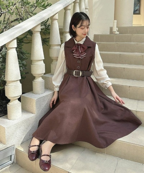 アンアナザーアンジェラ…のアンアナザーアンジェラ…