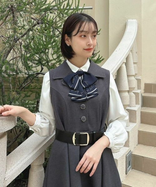 アンアナザーアンジェラ…のアンアナザーアンジェラ…