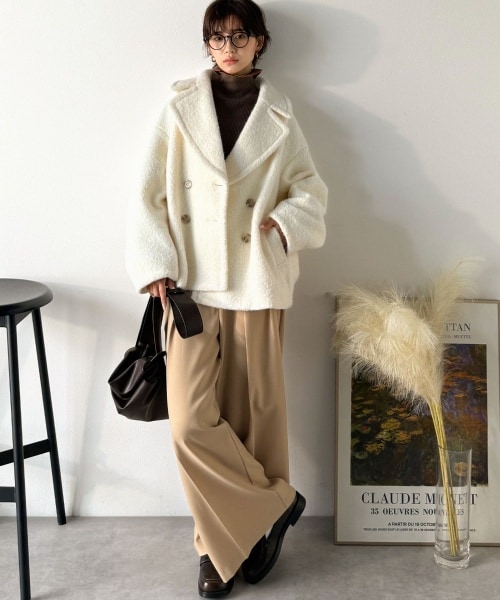 クラシカルエルフのクラシカルエルフ