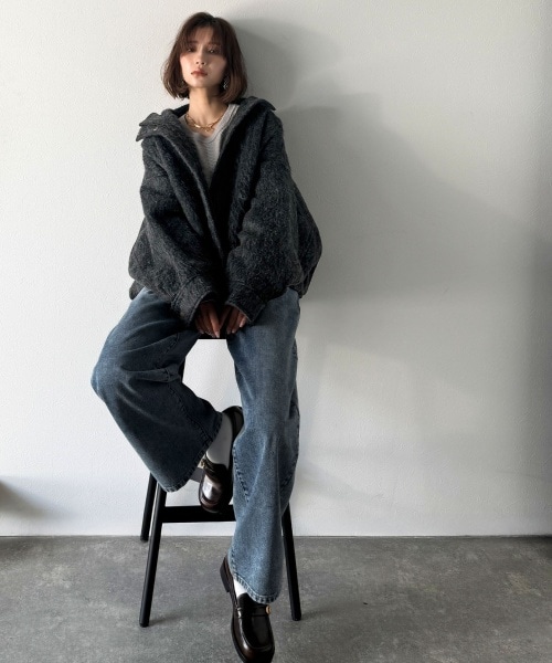 クラシカルエルフのクラシカルエルフ