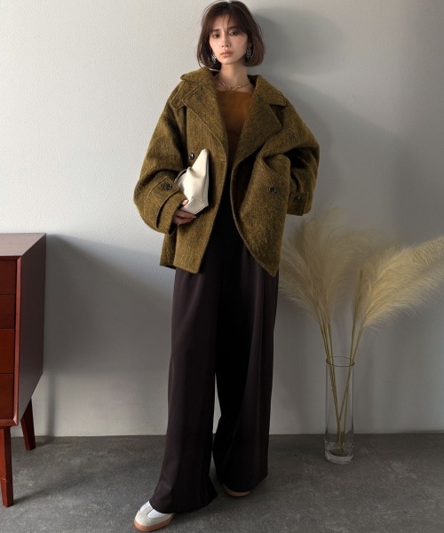 クラシカルエルフのクラシカルエルフ