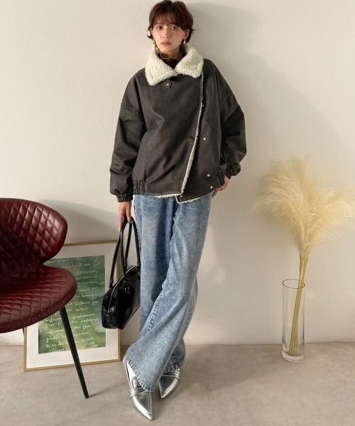 クラシカルエルフのクラシカルエルフ