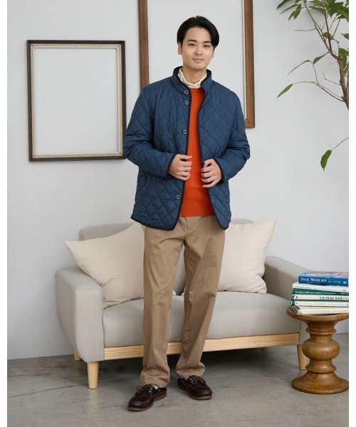 ゴールデンベアのゴールデンベア