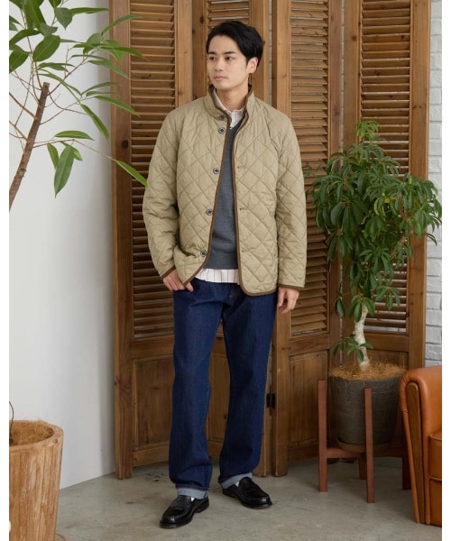 ゴールデンベアのゴールデンベア