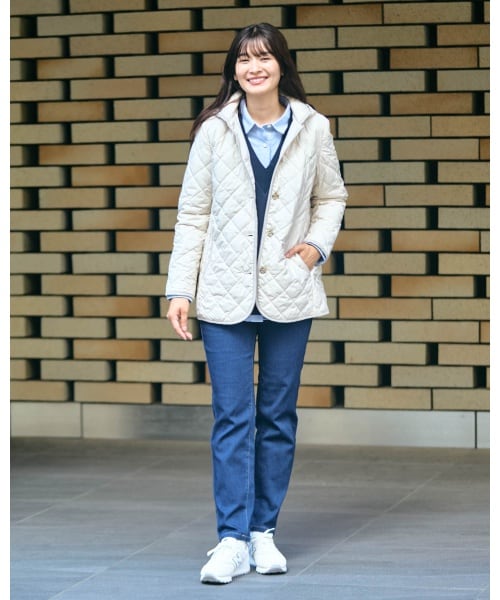 ゴールデンベアのゴールデンベア