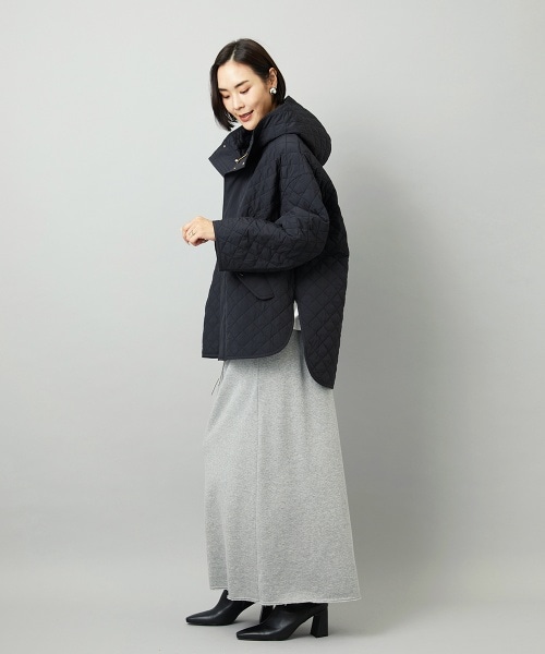 ミッシェルクランのミッシェルクラン