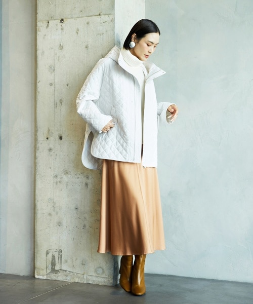 ミッシェルクランのミッシェルクラン