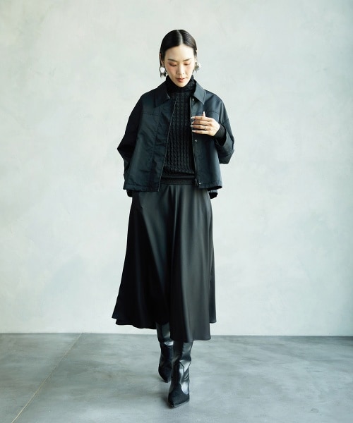 ミッシェルクランのミッシェルクラン