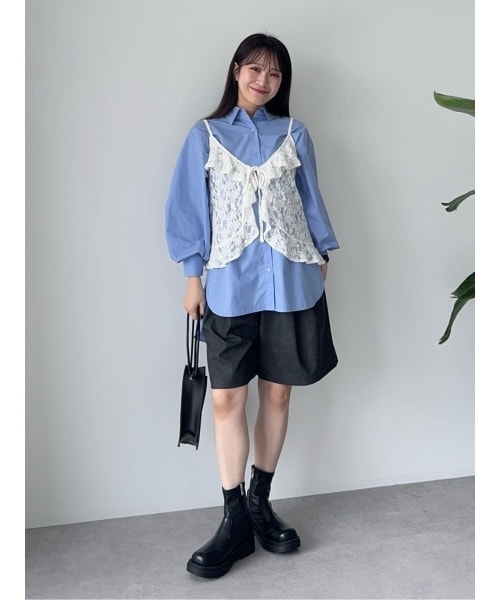 グリーンパークス他のグリーンパークス他