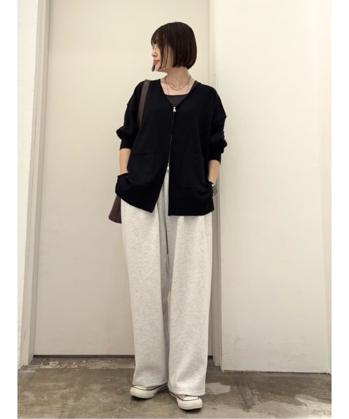 グリーンパークス他のグリーンパークス他