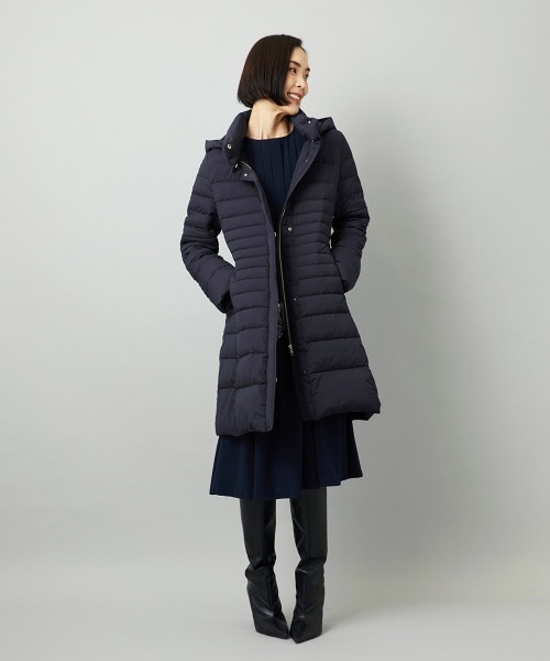 ミッシェルクランのミッシェルクラン