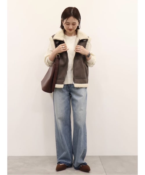 アメリカンホリックのアメリカンホリック