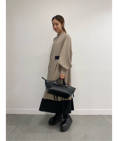 アドーアのアドーア