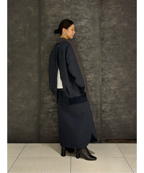 アドーアのアドーア