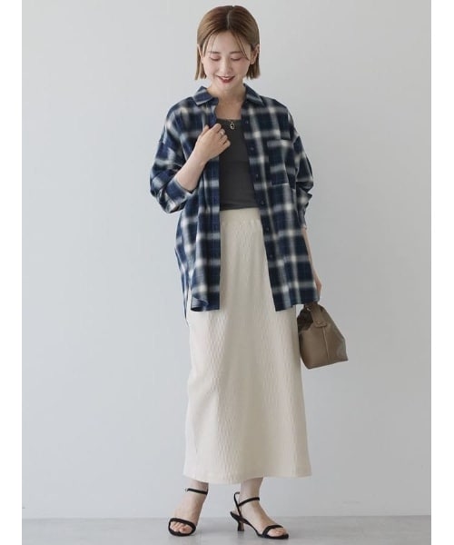 アメリカンホリックのアメリカンホリック