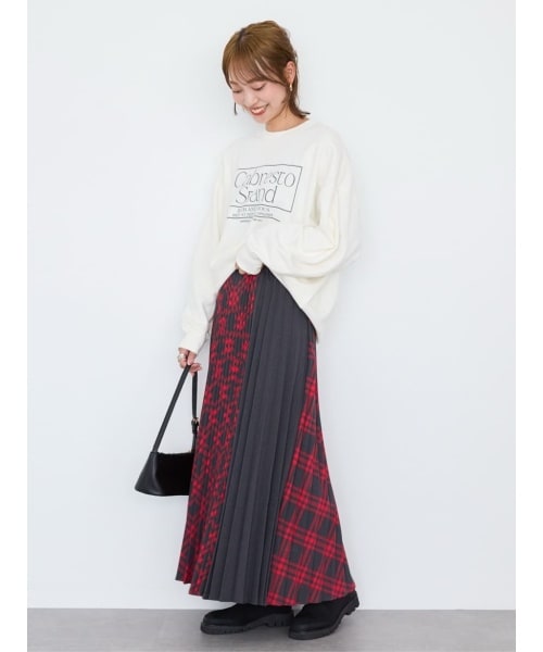 アメリカンホリックのアメリカンホリック