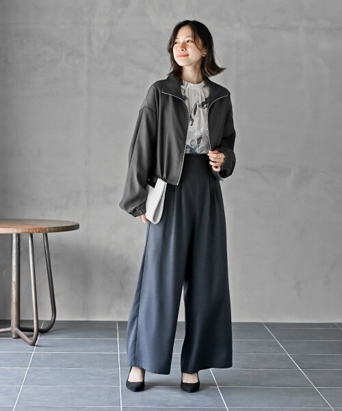 アール・ピー・エスのアール・ピー・エス