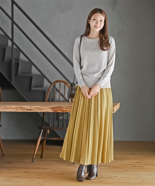 アール・ピー・エスのアール・ピー・エス