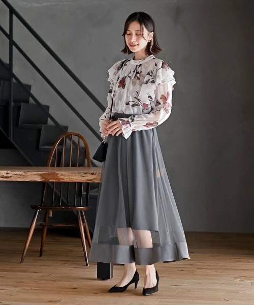 アール・ピー・エスのアール・ピー・エス