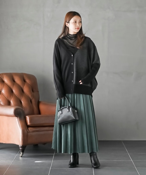 アール・ピー・エスのアール・ピー・エス