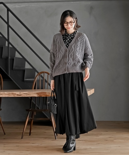 アール・ピー・エスのアール・ピー・エス