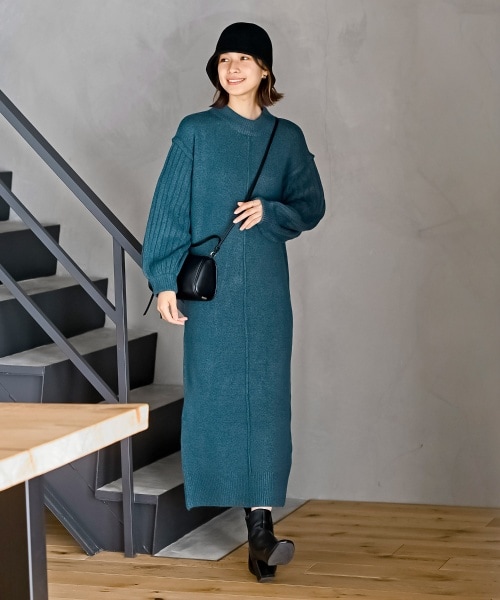 アール・ピー・エスのアール・ピー・エス