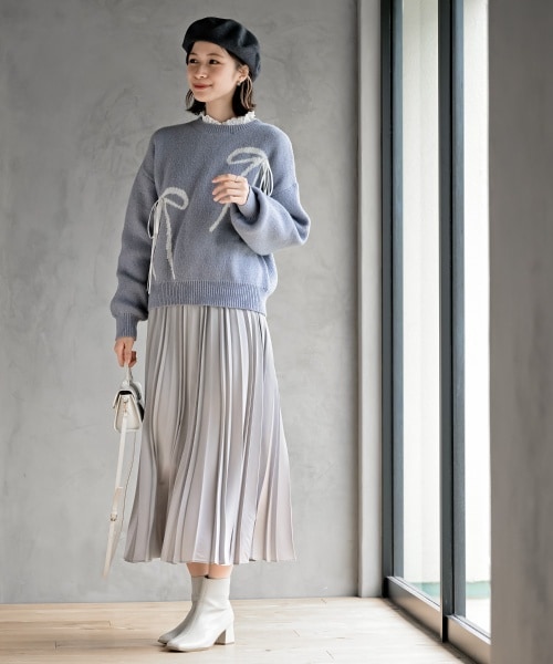 アール・ピー・エスのアール・ピー・エス