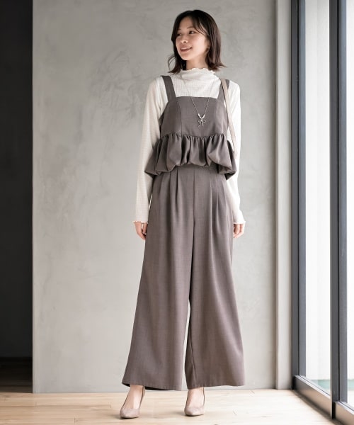 アール・ピー・エスのアール・ピー・エス