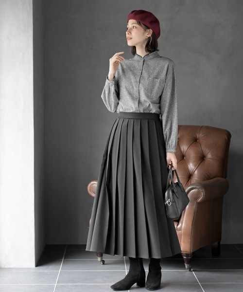 アール・ピー・エスのアール・ピー・エス