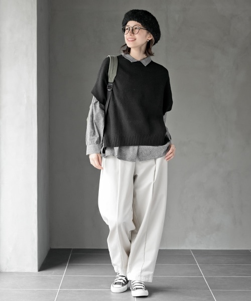 アール・ピー・エスのアール・ピー・エス