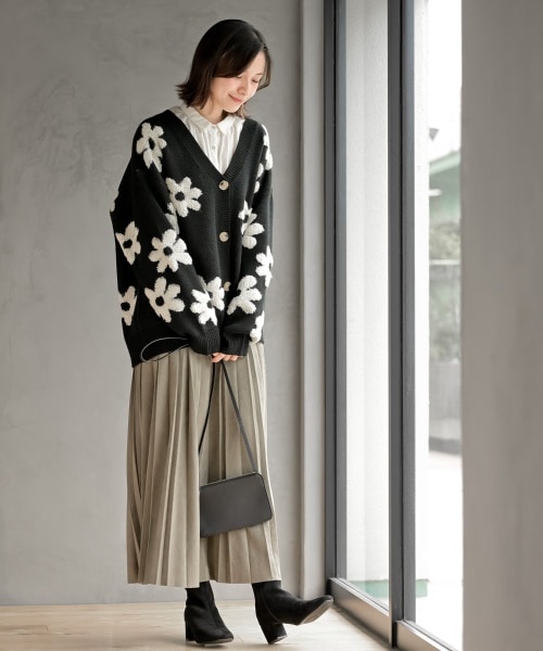 アール・ピー・エスのアール・ピー・エス