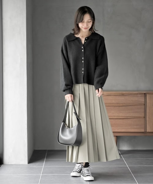 アール・ピー・エスのアール・ピー・エス