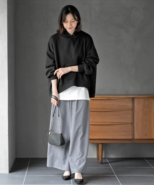 アール・ピー・エスのアール・ピー・エス