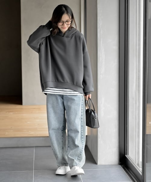 アール・ピー・エスのアール・ピー・エス