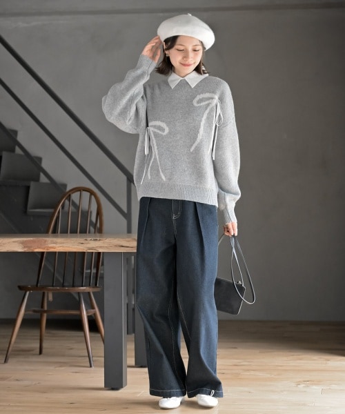 アール・ピー・エスのアール・ピー・エス