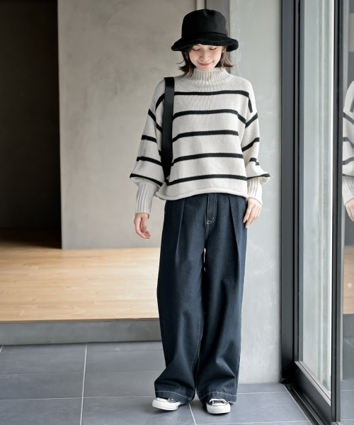 アール・ピー・エスのアール・ピー・エス