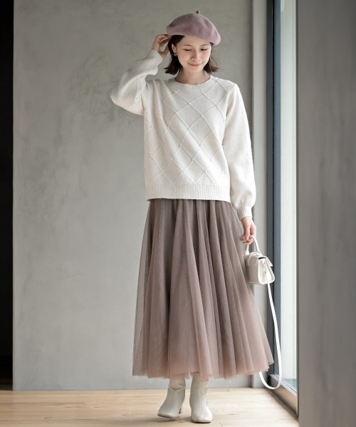 アール・ピー・エスのアール・ピー・エス