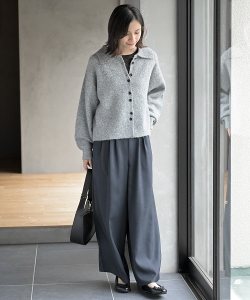 アール・ピー・エスのアール・ピー・エス