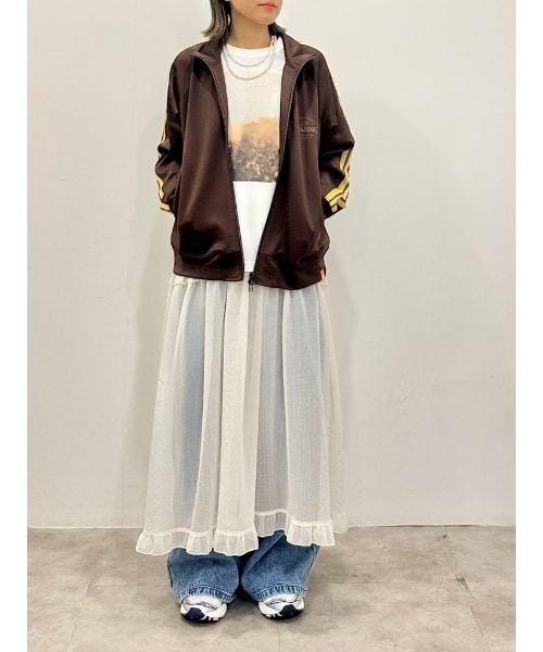 クラフトスタンダード…他のクラフトスタンダード…他