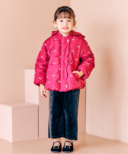 アプレ レ クールのアプレ レ クール