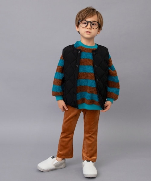 ブリーズのブリーズ